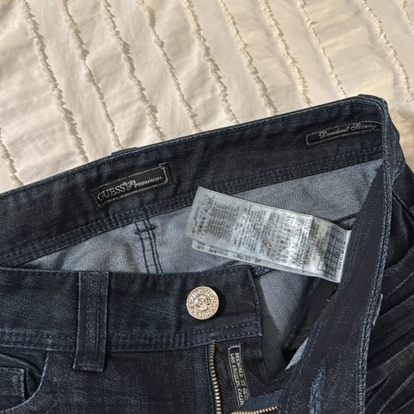 Guess Premium jeans - Picture 4 of 5